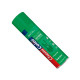 Spray Chemicolor Geral Verde Claro 400Ml Spray Chemicolor Geral Verde Claro 400Ml