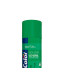 Spray Chemicolor Geral Verde Claro 400Ml Spray Chemicolor Geral Verde Claro 400Ml