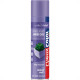 Spray Chemicolor Geral Violeta Claro 400 Spray Chemicolor Geral Violeta Claro 400