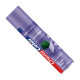 Spray Chemicolor Geral Violeta Claro 400 Spray Chemicolor Geral Violeta Claro 400