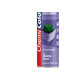 Spray Chemicolor Geral Violeta Claro 400 Spray Chemicolor Geral Violeta Claro 400