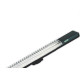Luminaria Alet P/Fl 2X20 Pr C/Reator Blumena Luminaria Alet P/Fl 2X20 Pr C/Reator Blumena