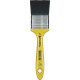 Trincha Condor 714 3/4 Amarela - Kit C/12 Unidades Trincha Condor 714 3/4 Amarela - Kit C/12 Unidades