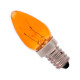 Lampada Chupeta Sadokin 7 X 220 Ambar Lampada Chupeta Sadokin 7 X 220 Ambar