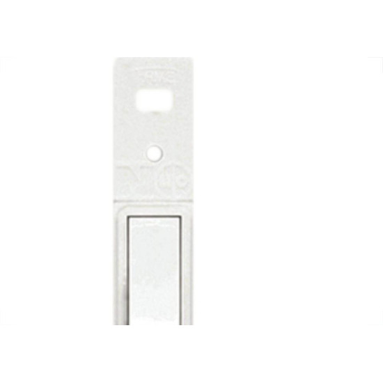 Conjunto Fame Blanc 01 559 1 Simples S/P