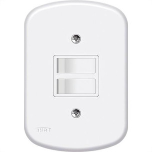 Conjunto Fame Blanc 07 627 2Simp