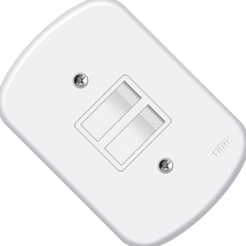 Conjunto Fame Blanc 07 627 2Simp