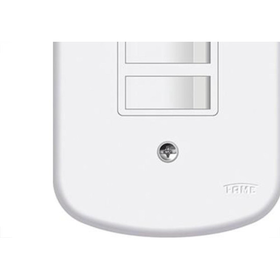 Conjunto Fame Blanc 07 627 2Simp