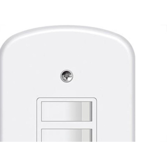 Conjunto Fame Blanc 09 642 2Paral