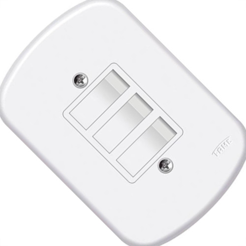 Conjunto Fame Blanc 13 657 3Paral