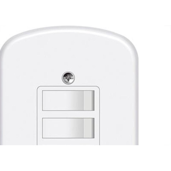 Conjunto Fame Blanc 13 657 3Paral