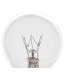 Lampada Geladeira/Fogao Clara 40X220 Sadokin - Kit C/10 Unidades
