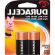 Pilha Alcalina Duracell Media C/2 - Kit C/8 CA Pilha Alcalina Duracell Media C/2 - Kit C/8 CA
