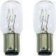 Lampada Maquina Cost.Encaixe 127 Sadokin Lampada Maquina Cost.Encaixe 127 Sadokin