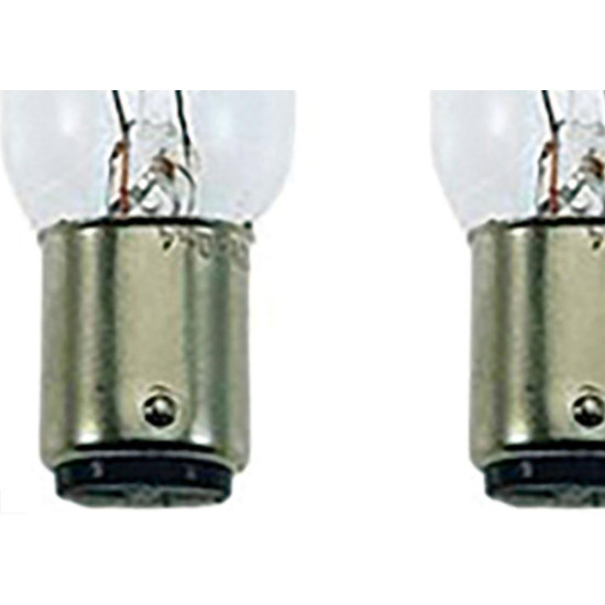 Lampada Maquina Cost.Encaixe 127 Sadokin Lampada Maquina Cost.Encaixe 127 Sadokin