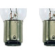Lampada Maquina Cost.Encaixe 127 Sadokin Lampada Maquina Cost.Encaixe 127 Sadokin