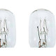 Lampada Maquina Cost.Encaixe 127 Sadokin Lampada Maquina Cost.Encaixe 127 Sadokin