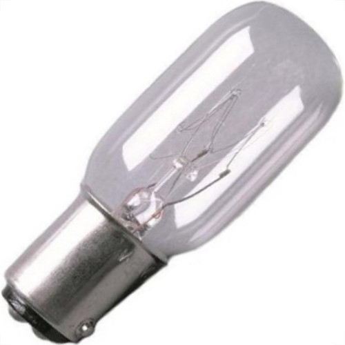 Lampada Maquina Cost.Encaixe 220 Sadokin Lampada Maquina Cost.Encaixe 220 Sadokin