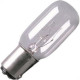 Lampada Maquina Cost.Encaixe 220 Sadokin Lampada Maquina Cost.Encaixe 220 Sadokin