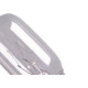 Lampada Maquina Cost.Encaixe 220 Sadokin Lampada Maquina Cost.Encaixe 220 Sadokin