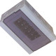 Centrinho Biki Pvc 06/08 Disjuntor Emb Fume Centrinho Biki Pvc 06/08 Disjuntor Emb Fume