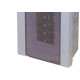 Centrinho Biki Pvc 06/08 Disjuntor Emb Fume Centrinho Biki Pvc 06/08 Disjuntor Emb Fume