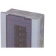 Centrinho Biki Pvc 06/08 Disjuntor Emb Fume Centrinho Biki Pvc 06/08 Disjuntor Emb Fume