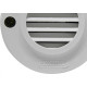 Campainha Cigarra Pexcel Ext.Trad. Bivolt