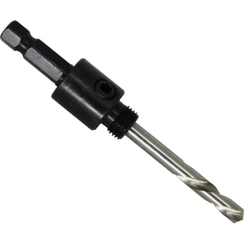Suporte P/Serra Copo Starrett A-04 Suporte P/Serra Copo Starrett A-04