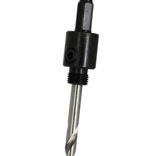 Suporte P/Serra Copo Starrett A-04 Suporte P/Serra Copo Starrett A-04