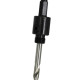 Suporte P/Serra Copo Starrett A-04 Suporte P/Serra Copo Starrett A-04
