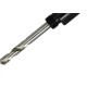 Suporte P/Serra Copo Starrett A-04 Suporte P/Serra Copo Starrett A-04