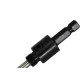 Suporte P/Serra Copo Starrett A-04 Suporte P/Serra Copo Starrett A-04