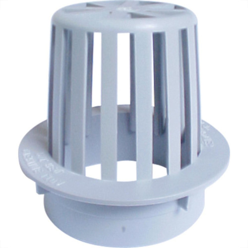 Prot-Calha Japones N 1 3'' Overtime Prot-Calha Japones N 1 3'' Overtime
