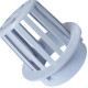 Prot-Calha Japones N 1 3'' Overtime Prot-Calha Japones N 1 3'' Overtime