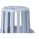Prot-Calha Japones N 1 3'' Overtime Prot-Calha Japones N 1 3'' Overtime