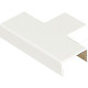 Sistema X Tramontina Te 20X10 044 - Kit C/50 Unidades Sistema X Tramontina Te 20X10 044 - Kit C/50 Unidades