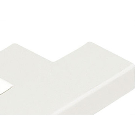 Sistema X Tramontina Te 20X10 044 - Kit C/50 Unidades Sistema X Tramontina Te 20X10 044 - Kit C/50 Unidades