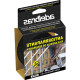 Fita Anti-Derrapante Adelbras 5X50Mm Pr Fita Anti-Derrapante Adelbras 5X50Mm Pr