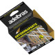 Fita Anti-Derrapante Adelbras 5X50Mm Pr Fita Anti-Derrapante Adelbras 5X50Mm Pr