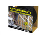 Fita Anti-Derrapante Adelbras 5X50Mm Pr Fita Anti-Derrapante Adelbras 5X50Mm Pr