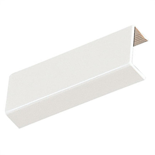 Sistema X Tramontina Luva 20X10 045 - Kit C/50 Unidades Sistema X Tramontina Luva 20X10 045 - Kit C/50 Unidades