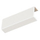 Sistema X Tramontina Luva 20X10 045 - Kit C/50 Unidades Sistema X Tramontina Luva 20X10 045 - Kit C/50 Unidades
