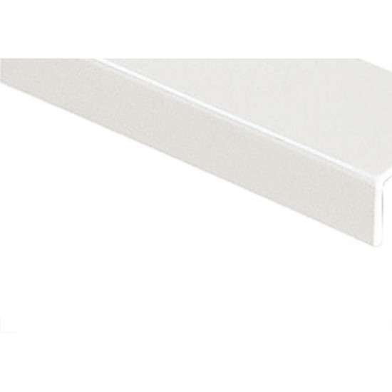 Sistema X Tramontina Luva 20X10 045 - Kit C/50 Unidades Sistema X Tramontina Luva 20X10 045 - Kit C/50 Unidades