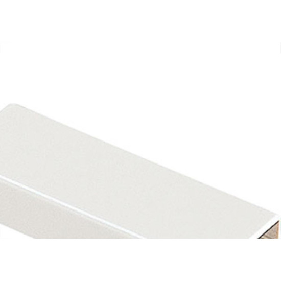 Sistema X Tramontina Luva 20X10 045 - Kit C/50 Unidades Sistema X Tramontina Luva 20X10 045 - Kit C/50 Unidades