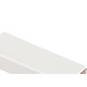 Sistema X Tramontina Luva 20X10 045 - Kit C/50 Unidades Sistema X Tramontina Luva 20X10 045 - Kit C/50 Unidades