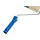 Rolo Castor De La Hobby 23Cm 135 C/C Rolo Castor De La Hobby 23Cm 135 C/C