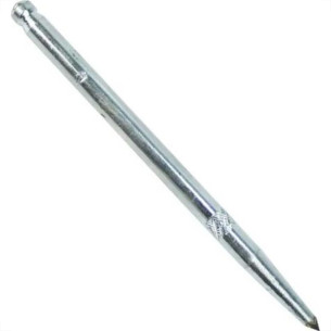 Riscador De Azulejo 5/16 Edus