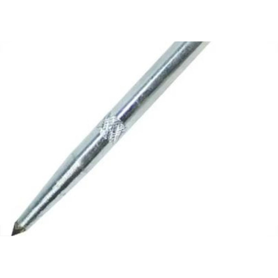 Riscador De Azulejo 5/16 Edus