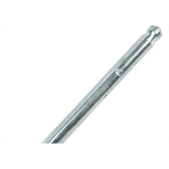 Riscador De Azulejo 5/16 Edus